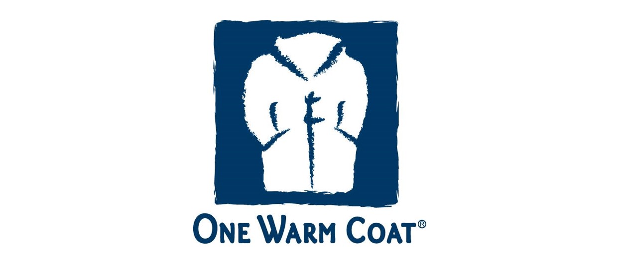 Pinot's Palette One Warm Coat Drive